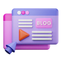 Blog