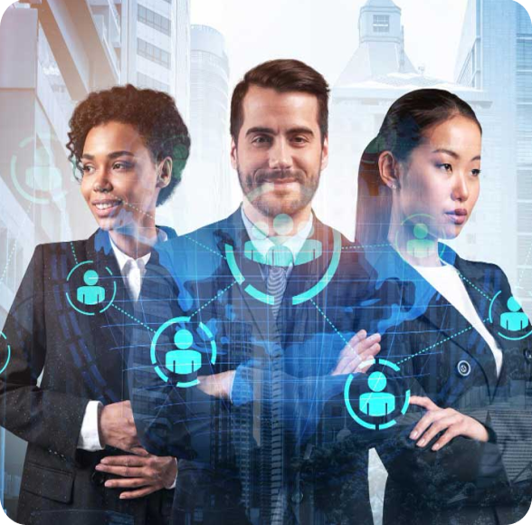 SAP Integration