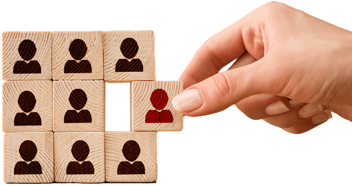 Transform Business