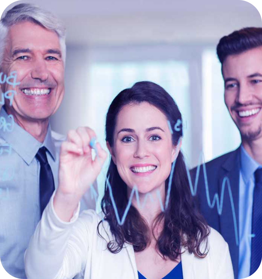 SAP Integration