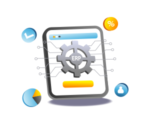 SAP S/4HANA