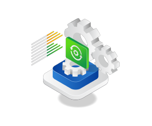 Automation Solutions