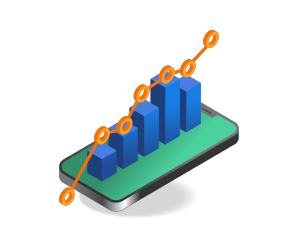 Analytics