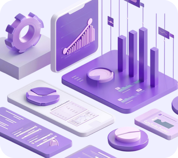 analytics